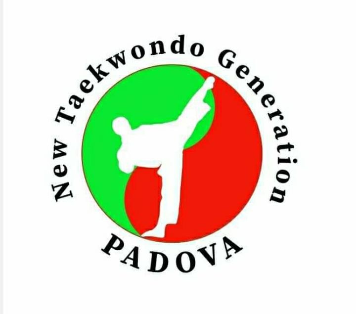 a.s.d. New Taekwondo Generation Padova